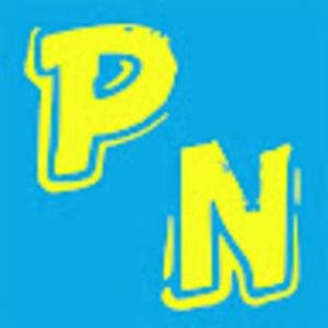 Meet your Posher, Jake